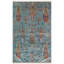 Rickman Floral Area Rug-2128632535
