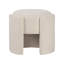 Prix Stool