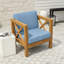 Chaise de patio pour club-130543586-130543591
