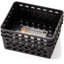 Panier en plastique achieva supply-9458931