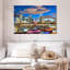 Kavia, centre-ville de Miami, Floride-107879537