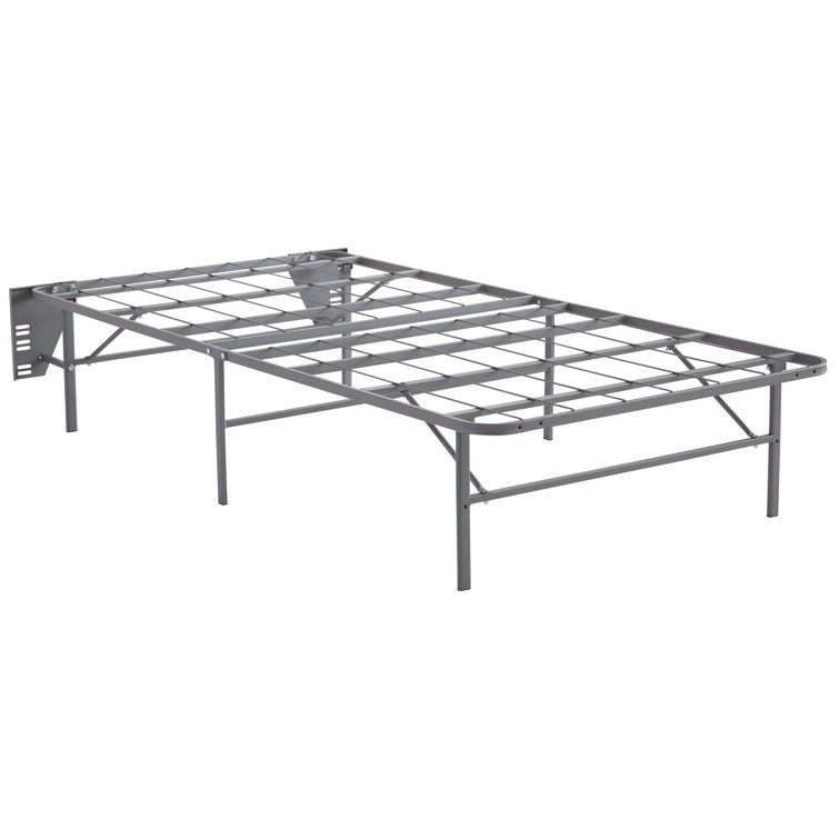  Boxspring Foundation Bed Riser