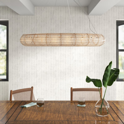 Gonzalas 20 - Light Dimmable Wagon Wheel Chandelier