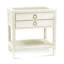 Sabal Bay 2 - Drawer Nightstand-62152078-94947153