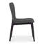 Chaise d'appoint moderne brésilienne Godan-2074253909