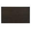 Hewitt 2-Drawer Lateral Filing Cabinet-754275922