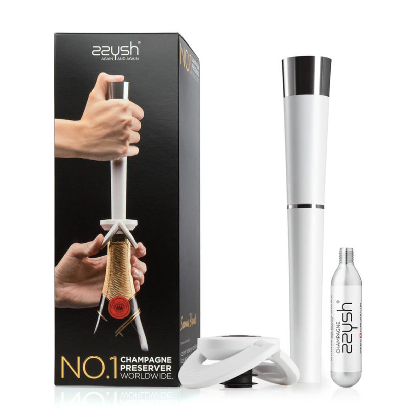 Wine Vacuum Pump