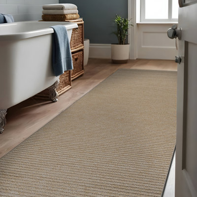 Tapis antidérapant Arturas