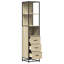 Bathroom Cabinet-1797801873