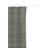 Snow Fence Ultra-Thin Lightweight Shower Curtain-108299316-122989367