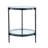 Nathalia Small Round End Table-2083401650
