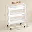 Kitchen Cart-1617669157