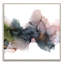 Enchanted by Fern Siebler - Painting on Canvas-39289719-39289882