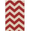 Tapis à chevrons Vondrus Performance-20794404