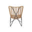 CHAISE GATLIN