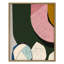 Oddment Collection 11 Print by Todaro, Katie-2039140944-2039140951