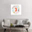 3 - Impression d'art graphique-52837467-52837468-52837469