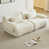 Beige est en rupture de stock