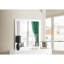 Miroir mural Burlington-1600096168-1600096175-1589962999