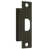 Oil-Rubbed Bronze is out of stock