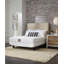 9'' Firm Latex Two-Sided Mattress