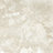 Tratorria 24" X 24" Porcelain Stone Look Tile-110967065