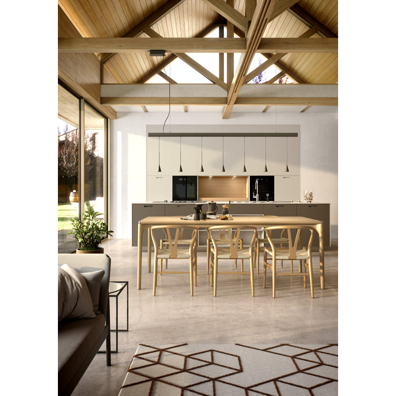 Skybell 7 - Light LED Pendant