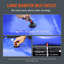 VEVOR