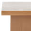 Table basse Aava-1844761585