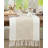 Chemin de table Bridger Collection-69555758