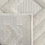 Tapis intérieur / extérieur Kahli Performance-954079555