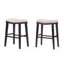 Tabouret de bar Nobhill-173835372-174067319