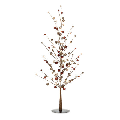 Boule décorative