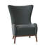 Casper Wingback Chair-1804109433-1804144475