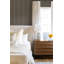 Dashed Wallpaper-1373500233-1373994858-1407515488