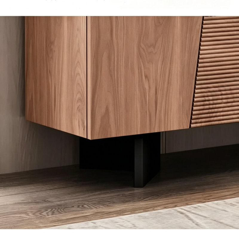 Simple Design Sideboard