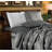 Satin Sheet Set-848575550-848575523