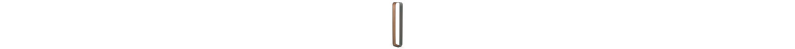Contour Floor Lamp-59368318