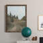 Toile encadrée West Trail-887494599-887494603