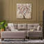 Zeb 3 Seater Sofa Bed-246687464-246687466