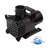 Blowfish Plug-in Pump