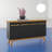 Mapleton 62.99'' Sideboard-1212492834