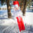 Christmas Decoration
