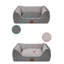 Lit pour animal de compagnie-119788657-119788655