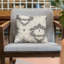 Coussin de luxe fleurs Leilani-1242704738-1242704747