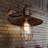 Adelise Wall Sconce