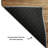 Premium Machine Washable Mayfield AMF2082 Striped Rug-612473681-612473676