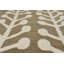 Herbs Floral Hand Woven Area Rug-50629272