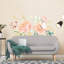 Plants & Flowers Wall Decal