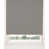 Grey is out of stock